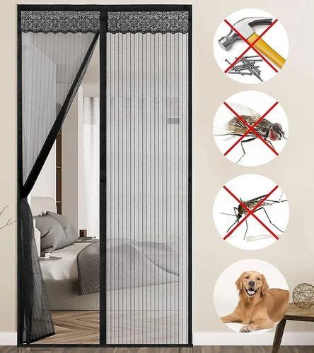 Image result for Insect Mesh Behind Cladding Detail