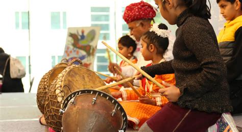 India by the Bay 2026 | Festival Gallery