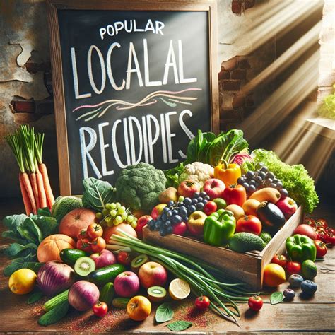 Local Produce FY6 的图像结果