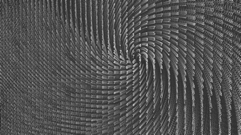 Image result for Stardust MATLAB