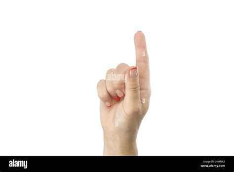 How to Finger Loop Knit 的图像结果