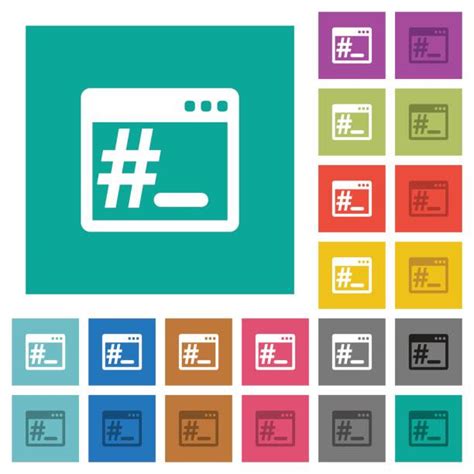 Image result for Linux Icon Simple