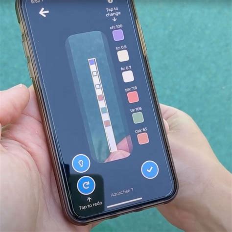 Image result for Pool Sync App