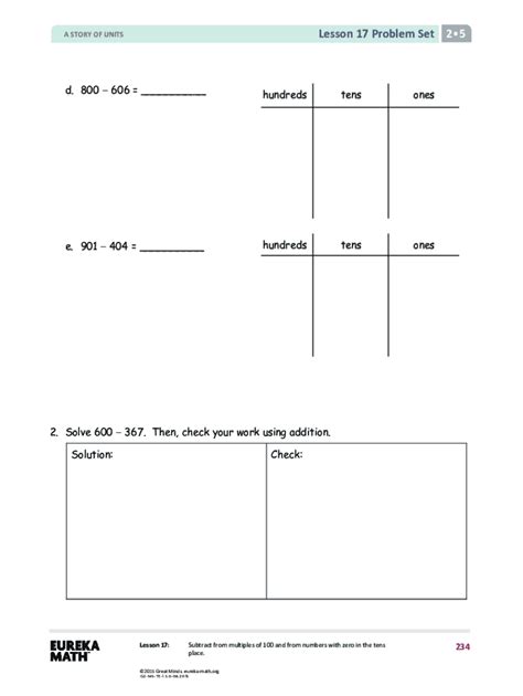 Image result for Lesson 12 Problem Set