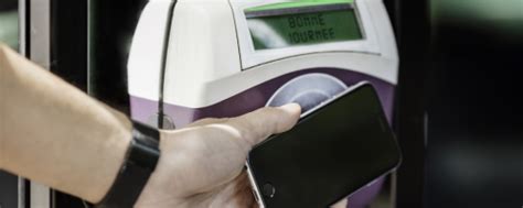 NFC Bank Card Activation 的图像结果