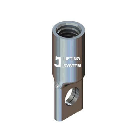 Image result for Check Lifting Insert Method