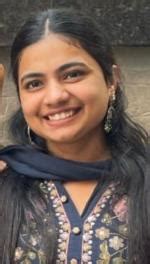 NKC Mumbai's Commerce, Arts, and Management Studies College ...