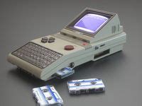 Futuristic Old Technology 的图像结果