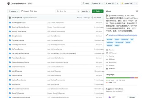 ASP.NET C 的图像结果