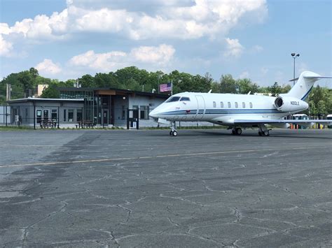 Airport | Fitchburg, MA