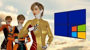 Course Windows Server 2019 的图像结果