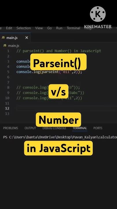 Image result for parseInt Python