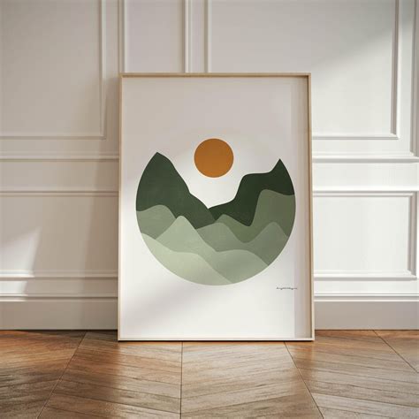 Green Globe Art 的图像结果