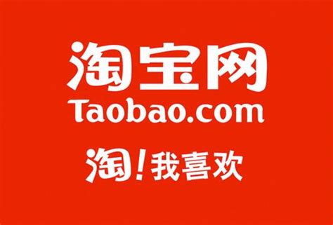 上海SEO优化|口碑营销|软文推广|seo网站优化-雨中漫步网络