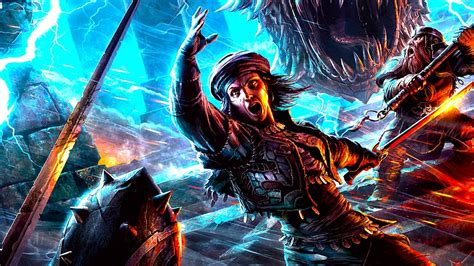 Best DnD encounter builder 5e