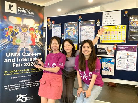 UNM Careers (@unmcareers) • Instagram photos and videos