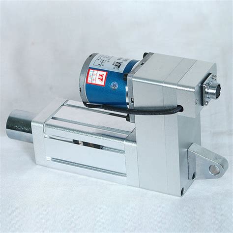 Image result for Linear Synchronous Motor