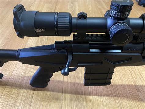 Image result for Vortex PST 2