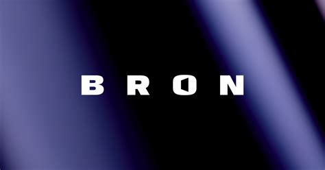 Image result for Bron Script L