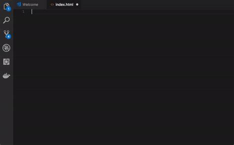 My VS Code setup - Jatin Sharma