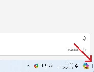 Image result for Show Desktop Button