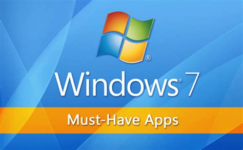 Image result for Apps for PC Windows 7