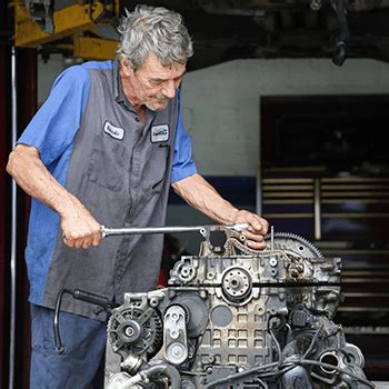 Image result for Car Engine Repair