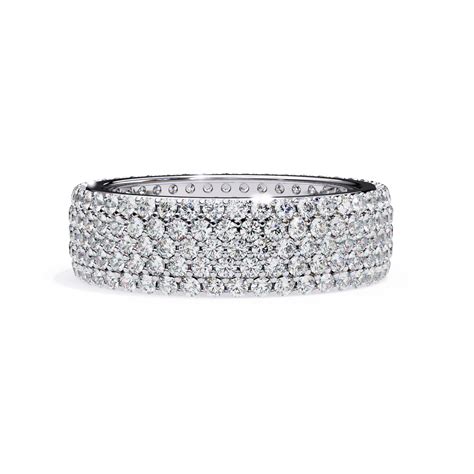 Stunning Engagement Rings | Alaknanda Diamonds