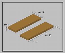 cassetta con attrezzi come costruire una cassetta in legno porta attrezzi con il cassetta con attrezzi come costruire una cassetta in legno porta attrezzi con il