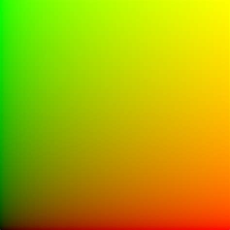 Image result for Unity Line Drawing