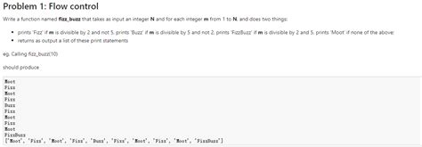 Raise NotImplementedError Python 的图像结果