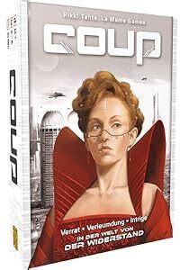 Takenick cop111 Party & Fun Board Game - cop111 . Buy Cards: Deck, hand ...