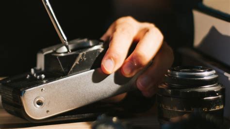 Image result for How to Use a Torque Screwdriver