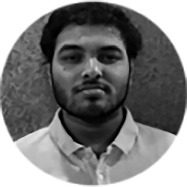 Team | Centre For Civil Society