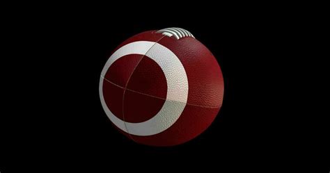 Image result for Football Animation HTML CSS Code Footbal