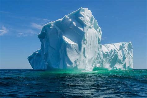 Interesting facts about the Titanic | Times of India Travel