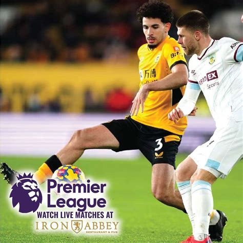 Image result for Burnley vs Wolves