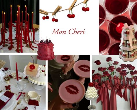 party theme ideas you'll love – Patchou