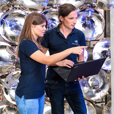 Image result for Dlr