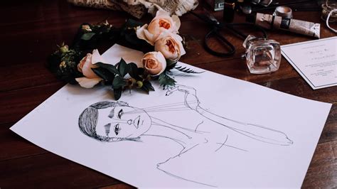 Image result for Blog Drawing