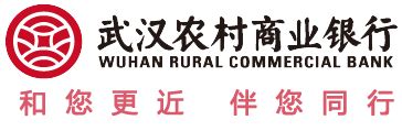 2015年武汉农村商业银行社会招聘251人