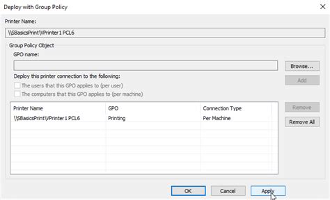 Image result for Using PC as Print Server
