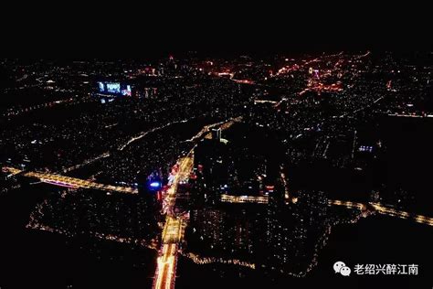 2019年，绍兴全市主要经济出炉！GDP总量全国37位_腾讯新闻