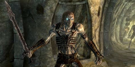 Civilization 6: Difficulty Levels, Explained