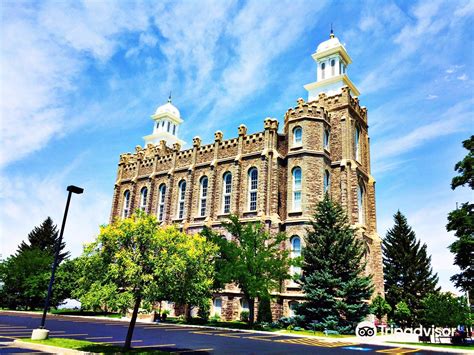 10 Best Hotels near Logan Center Street Historic District, Logan | Trip.com