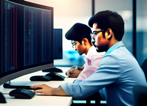 Image result for Conputer Programer