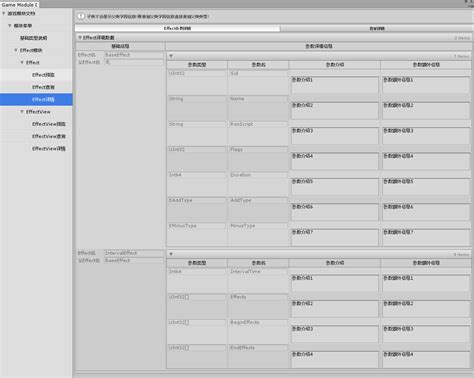 Odin Tutorial 的图像结果