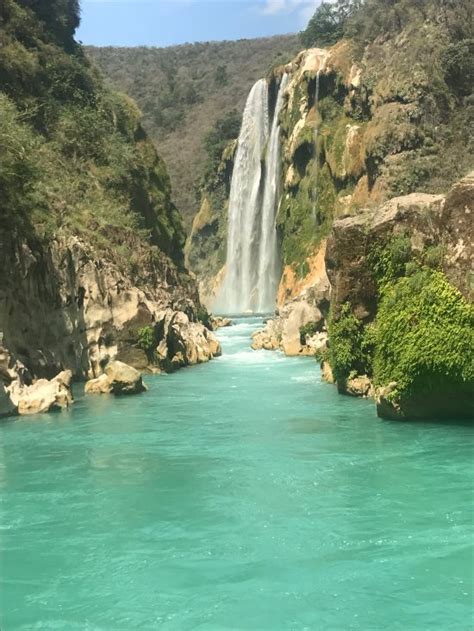 THE BEST San Luis Potosi Hotels with Rooftop Bar (with Prices ...