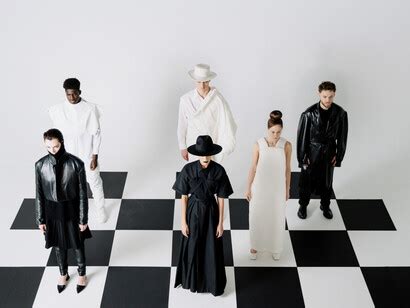 The dialectic of change, the consequences of the inevitable | Meer