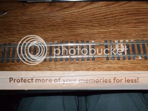 Any Rail Tutorial Flex Track 的图像结果